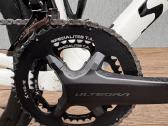 Specializes S-Works Sl7 - nuotraukos Nr. 7