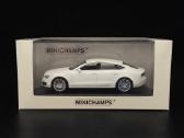 Audi A7 Sportback 1:43 - nuotraukos Nr. 9
