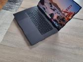 MacBook Pro 16 M4 Pro / 24gb / 512gb - nuotraukos Nr. 3