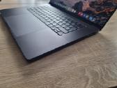 MacBook Pro 16 M4 Pro / 24gb / 512gb - nuotraukos Nr. 4