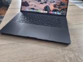 MacBook Pro 16 M4 Pro / 24gb / 512gb - nuotraukos Nr. 5