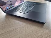 MacBook Pro 16 M4 Pro / 24gb / 512gb - nuotraukos Nr. 6