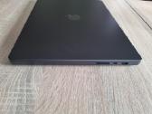 MacBook Pro 16 M4 Pro / 24gb / 512gb - nuotraukos Nr. 7
