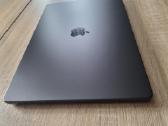 MacBook Pro 16 M4 Pro / 24gb / 512gb - nuotraukos Nr. 9