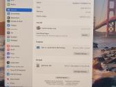 MacBook Pro 16 M4 Pro / 24gb / 512gb - nuotraukos Nr. 10