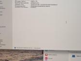MacBook Pro 16 M4 Pro / 24gb / 512gb - nuotraukos Nr. 11