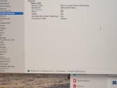 MacBook Pro 16 M4 Pro / 24gb / 512gb - nuotraukos Nr. 12