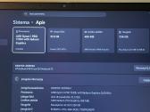 Hp Elitebook – Ryzen 5 Pro / 32 GB RAM / 256 Nvme - nuotraukos Nr. 2