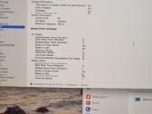 MacBook Pro 16 M4 Pro / 24gb / 512gb - nuotraukos Nr. 13