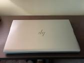 Hp Elitebook – Ryzen 5 Pro / 32 GB RAM / 256 Nvme - nuotraukos Nr. 3