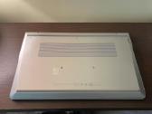 Hp Elitebook – Ryzen 5 Pro / 32 GB RAM / 256 Nvme - nuotraukos Nr. 4