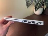 Hp Elitebook – Ryzen 5 Pro / 32 GB RAM / 256 Nvme - nuotraukos Nr. 5