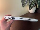 Hp Elitebook – Ryzen 5 Pro / 32 GB RAM / 256 Nvme - nuotraukos Nr. 6