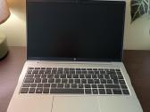 Hp Elitebook – Ryzen 5 Pro / 32 GB RAM / 256 Nvme - nuotraukos Nr. 7