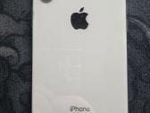 Apple iPhone X 64gb - nuotraukos Nr. 2
