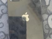 Apple iPhone 12 mini 64gb - nuotraukos Nr. 2