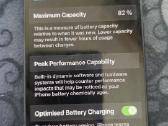 Apple iPhone 12 mini 64gb - nuotraukos Nr. 4