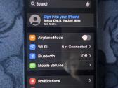 Apple iPhone 12 mini 64gb - nuotraukos Nr. 5