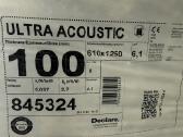 Knauf ultra acoustic vata - nuotraukos Nr. 2