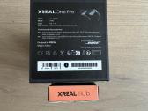 Xreal one pro Ar akiniai - nuotraukos Nr. 5