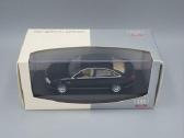 Audi A6 C5 1:43 - nuotraukos Nr. 9