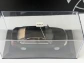 Audi A6 C5 1:43 - nuotraukos Nr. 8