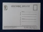 Maskva Paroda 1954 Estija Latvija 068 - nuotraukos Nr. 2