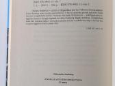 Angelai ant ledo neišgyvena (II tomas) - nuotraukos Nr. 8