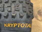Continenal kryptotal - nuotraukos Nr. 2