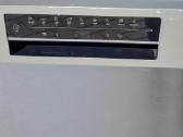 Nauja Gorenje Ultrabu16wifi+ Garantija - nuotraukos Nr. 3