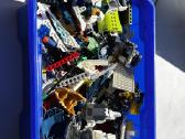 Lego - nuotraukos Nr. 2