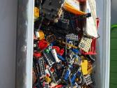Lego - nuotraukos Nr. 3