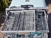 Nauja Gorenje Ultrabu16wifi+ Garantija - nuotraukos Nr. 6