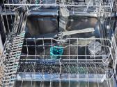 Nauja Gorenje Ultrabu16wifi+ Garantija - nuotraukos Nr. 12