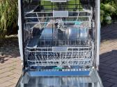 Nauja Gorenje Ultrabu16wifi+ Garantija - nuotraukos Nr. 14