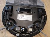 Xiaomi Robot Vacuum E5 - nuotraukos Nr. 3
