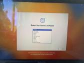 Mac book - nuotraukos Nr. 4