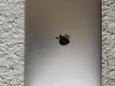 Mac book - nuotraukos Nr. 5