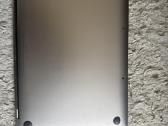Mac book - nuotraukos Nr. 6