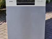 Nauja Gorenje Ultrabu16wifi+ Garantija - nuotraukos Nr. 2