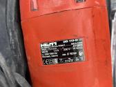 Hilti - nuotraukos Nr. 2
