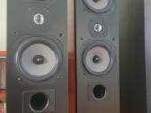 Focal Jmlab Cobalt 815 - nuotraukos Nr. 3