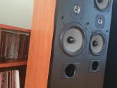 Focal Jmlab Cobalt 815 - nuotraukos Nr. 4