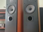 Focal Jmlab Cobalt 815 - nuotraukos Nr. 2