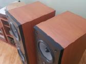 Focal Jmlab Cobalt 815 - nuotraukos Nr. 5