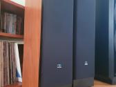 Focal Jmlab Cobalt 815 - nuotraukos Nr. 6