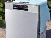 Nauja Gorenje Ultrabu16wifi+ Garantija - nuotraukos Nr. 15