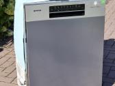 Nauja Gorenje Ultrabu16wifi+ Garantija - nuotraukos Nr. 16