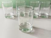 Taurelės, 50ml, 5vnt., Lithuanian vodka - nuotraukos Nr. 2
