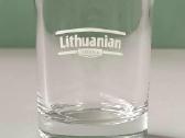 Taurelės, 50ml, 5vnt., Lithuanian vodka - nuotraukos Nr. 3